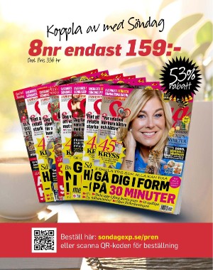 sondag-20251108_000_00_00_072.pdf