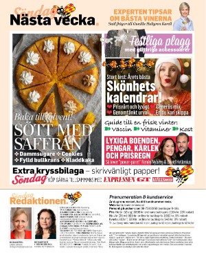 sondag-20251108_000_00_00_073.pdf