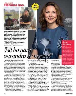 sondag-20251108_000_00_00_074.pdf