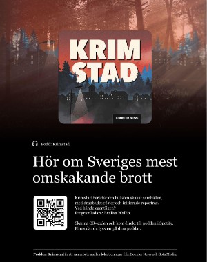 sondag-20251108_000_00_00_075.pdf