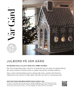 sondag-20251115_000_00_00_002.pdf