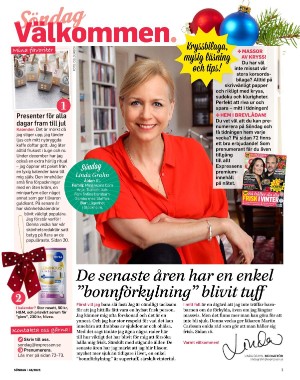 sondag-20251115_000_00_00_003.pdf