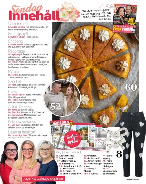 sondag-20251115_000_00_00_004.pdf