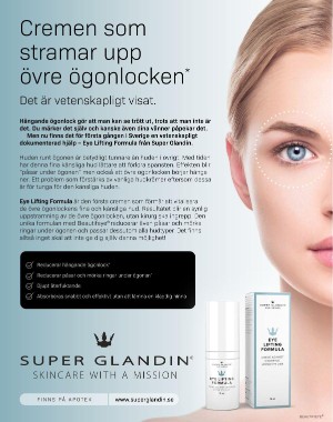 sondag-20251115_000_00_00_005.pdf