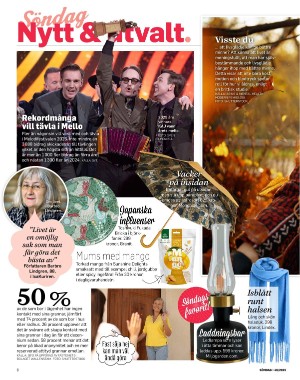 sondag-20251115_000_00_00_006.pdf