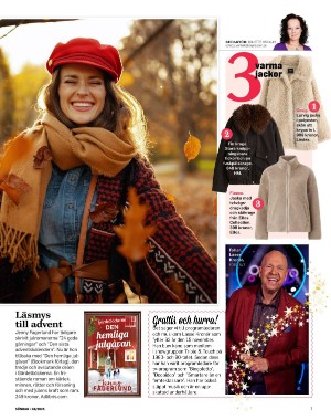 sondag-20251115_000_00_00_007.pdf