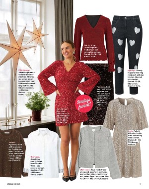 sondag-20251115_000_00_00_009.pdf