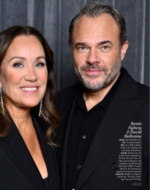 sondag-20251115_000_00_00_011.pdf