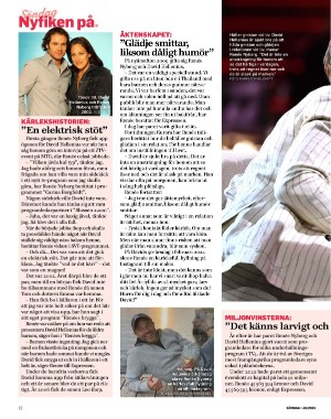 sondag-20251115_000_00_00_012.pdf