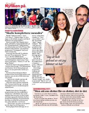 sondag-20251115_000_00_00_014.pdf