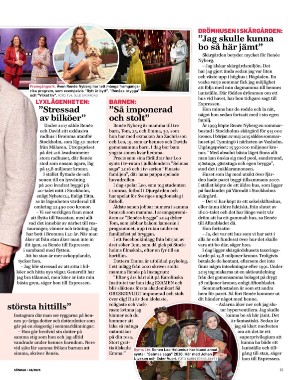 sondag-20251115_000_00_00_015.pdf