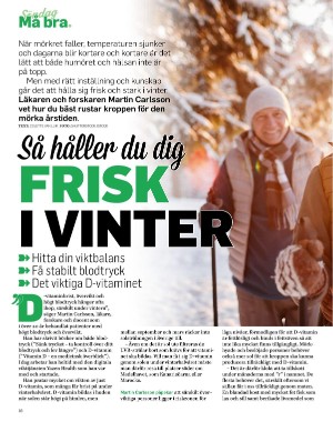 sondag-20251115_000_00_00_016.pdf