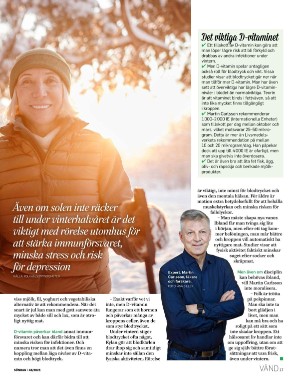 sondag-20251115_000_00_00_017.pdf