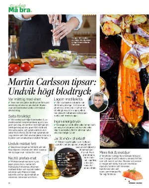 sondag-20251115_000_00_00_018.pdf