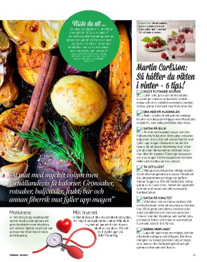 sondag-20251115_000_00_00_019.pdf