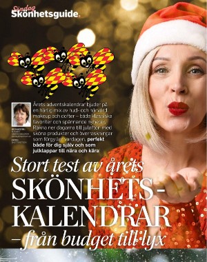 sondag-20251115_000_00_00_020.pdf