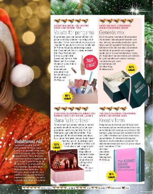 sondag-20251115_000_00_00_021.pdf