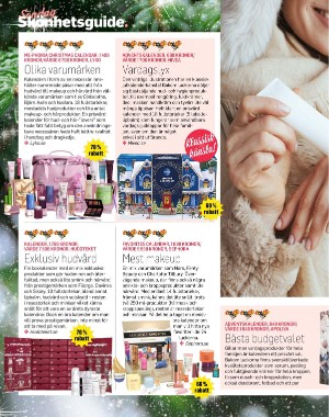 sondag-20251115_000_00_00_022.pdf