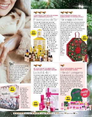 sondag-20251115_000_00_00_023.pdf