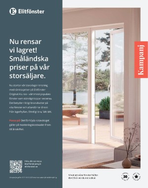 sondag-20251115_000_00_00_024.pdf