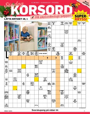 sondag-20251115_000_00_00_025.pdf