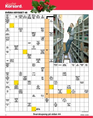 sondag-20251115_000_00_00_026.pdf