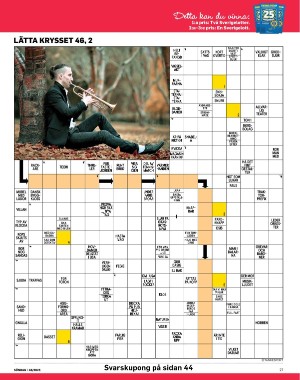 sondag-20251115_000_00_00_027.pdf