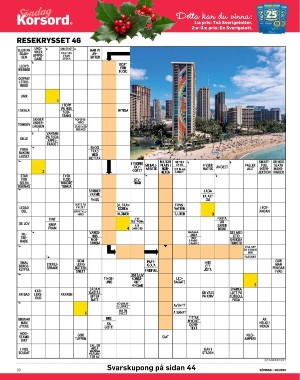 sondag-20251115_000_00_00_028.pdf