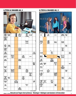 sondag-20251115_000_00_00_029.pdf