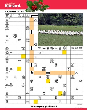 sondag-20251115_000_00_00_030.pdf