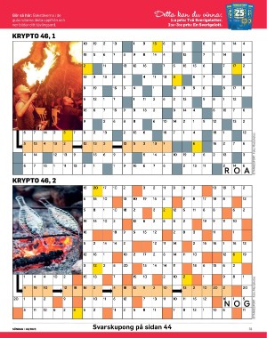 sondag-20251115_000_00_00_031.pdf