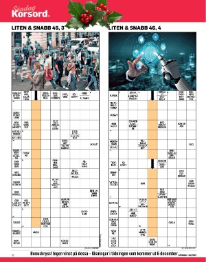 sondag-20251115_000_00_00_032.pdf