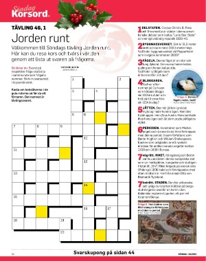 sondag-20251115_000_00_00_034.pdf