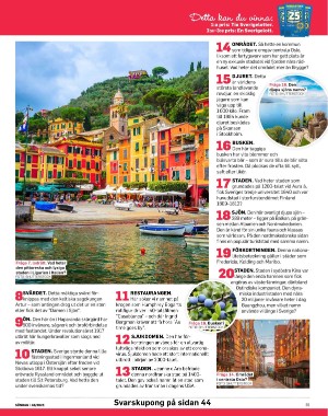 sondag-20251115_000_00_00_035.pdf