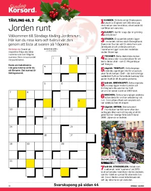 sondag-20251115_000_00_00_036.pdf