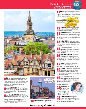 sondag-20251115_000_00_00_037.pdf