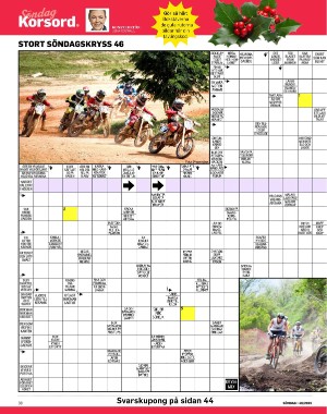 sondag-20251115_000_00_00_038.pdf