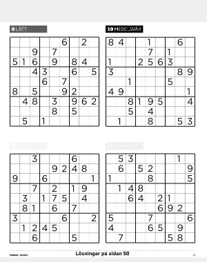 sondag-20251115_000_00_00_043.pdf