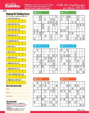 sondag-20251115_000_00_00_044.pdf