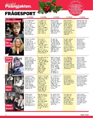 sondag-20251115_000_00_00_046.pdf