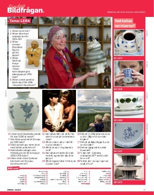 sondag-20251115_000_00_00_047.pdf