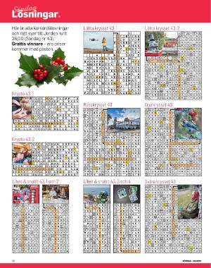 sondag-20251115_000_00_00_048.pdf