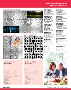 sondag-20251115_000_00_00_049.pdf