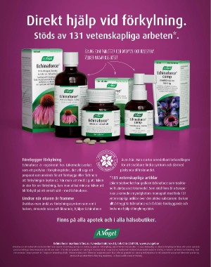 sondag-20251115_000_00_00_051.pdf