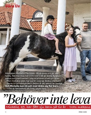 sondag-20251115_000_00_00_052.pdf