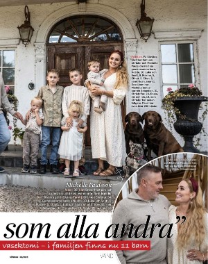 sondag-20251115_000_00_00_053.pdf