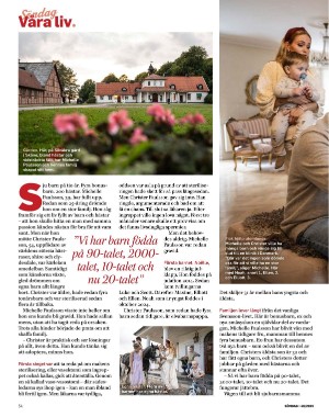 sondag-20251115_000_00_00_054.pdf