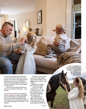 sondag-20251115_000_00_00_055.pdf