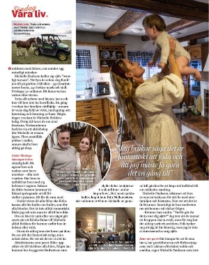 sondag-20251115_000_00_00_056.pdf