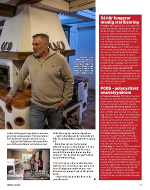 sondag-20251115_000_00_00_057.pdf